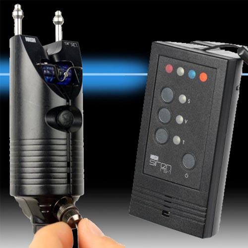 nash - nash-siren-2.jpg